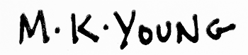 meganyoungart